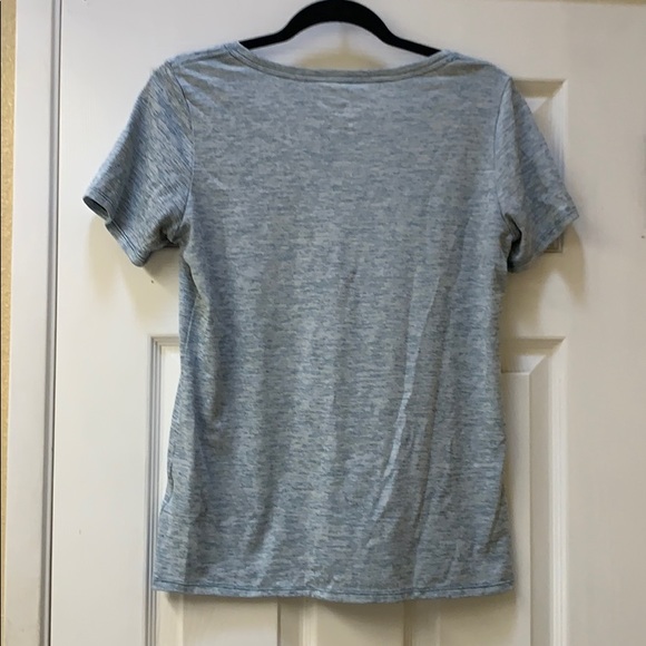 NIKE SHIRT - Picture 4 of 5